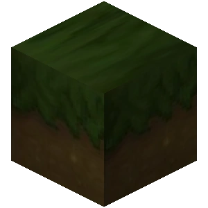 Hytale