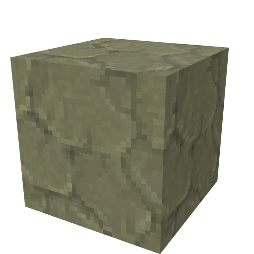 Hytale