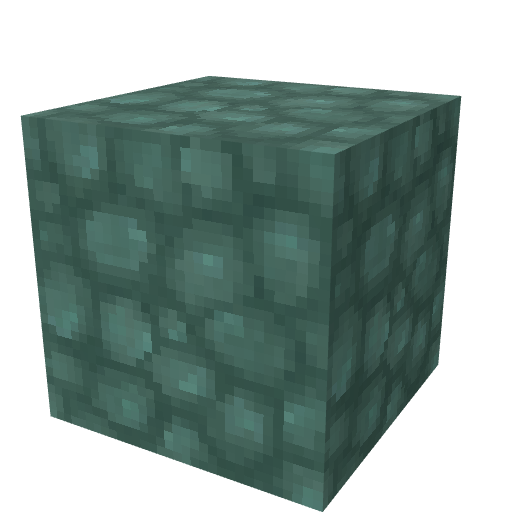 Hytale