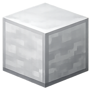 Iron block