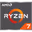 Ryzen 9 5950X