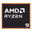 Ryzen 9 9950X