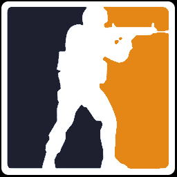 CS2