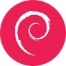 Debian