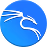 Kali Linux