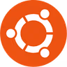 Ubuntu